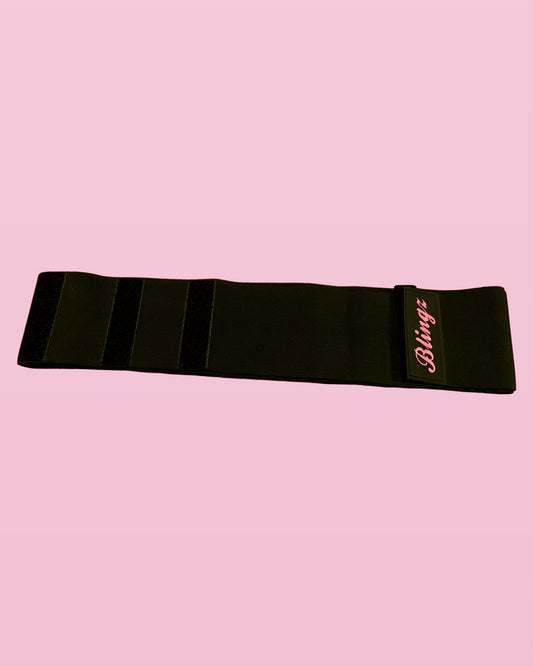 Blingz Waist Band