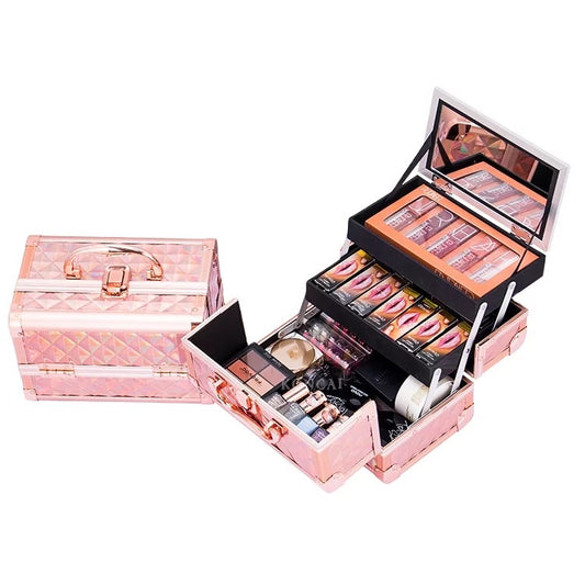 Blingz Makeup Boxes